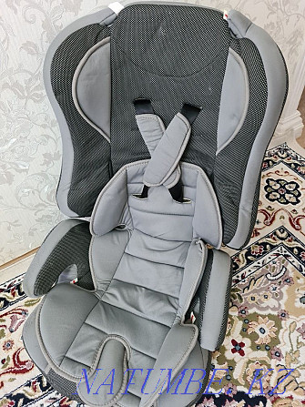 Sell baby car seat Oral - photo 1