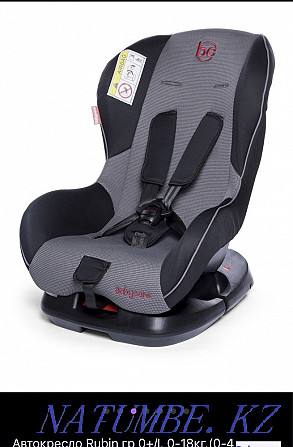 I will sell a car seat Taraz - photo 2