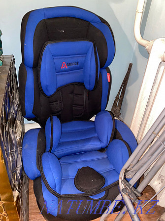 baby car seat for sale Бесагаш - photo 1