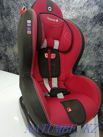Baby car seat Ekibastuz - photo 2