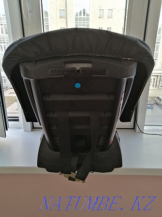 Sell baby car seat Astana - photo 3