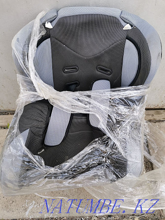 Baby car seat Мичуринское - photo 1