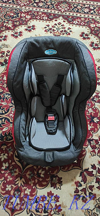 Baby car seat Ekibastuz - photo 1