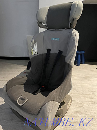 car seat Каменка - photo 1