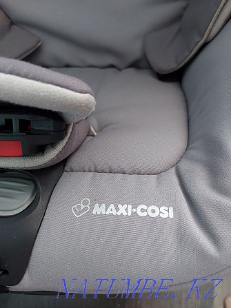 Car seat MAXI-COSI  - photo 5