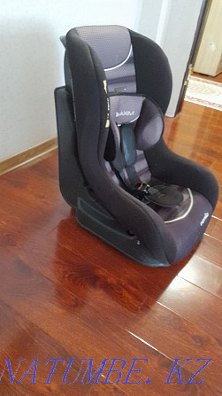 Child car seat Atyrau - photo 2