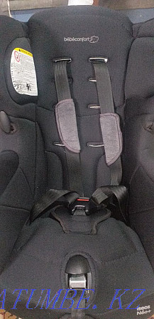 car seat. 18,000. Shymkent - photo 2