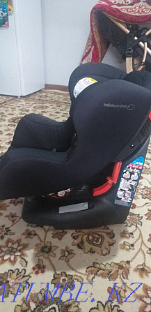 car seat. 18,000. Shymkent - photo 3