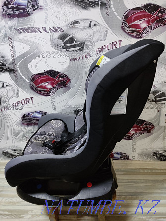 Sell baby car seat Kostanay - photo 2