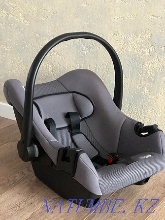 Baby car seat Aqtau - photo 1