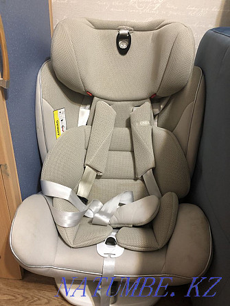 hb baby car seat for sale Aqtobe - photo 1