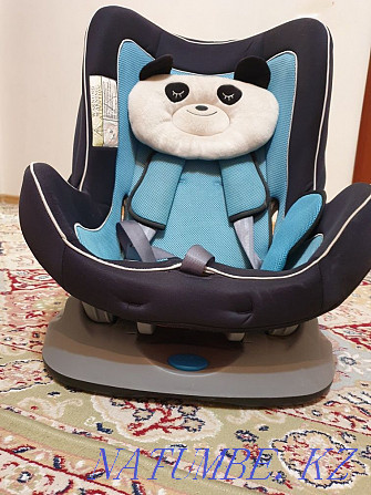 Baby car seat Aqtau - photo 1