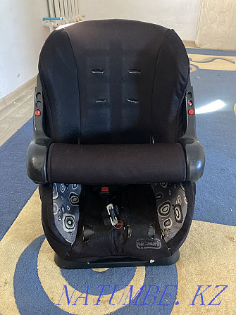 child car seats for sale  - photo 1