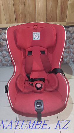 Child car seat Almaty - photo 1