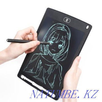 Children's tablet for creativity Semey - photo 3