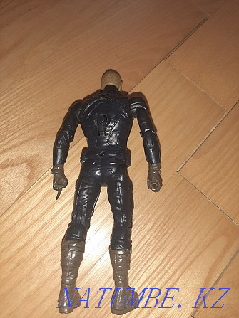 Sell captain america Aqtau - photo 2