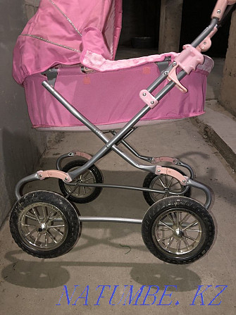 Stroller Baby born baby born Каргалы - photo 3