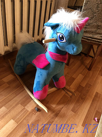 new unicorn for sale Karagandy - photo 3