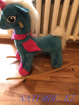 new unicorn for sale Karagandy - photo 2