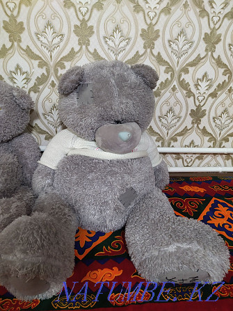 teddy bears for sale  - photo 2