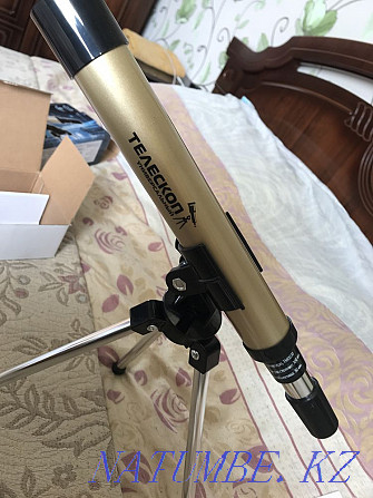 Telescope for children Astana - photo 4