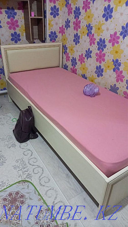 Children's beds  - photo 1