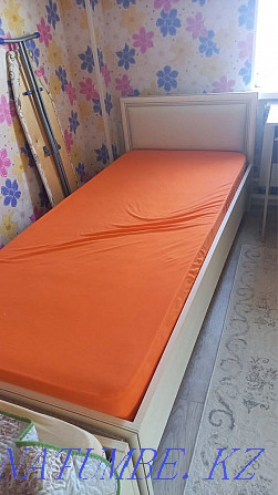 Children's beds  - photo 2