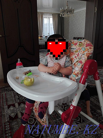 Chair for babies  - photo 1