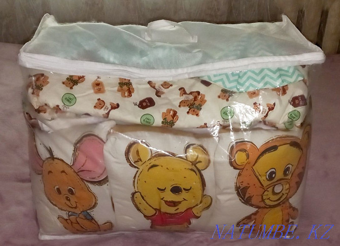 Selling baby products Semey - photo 3