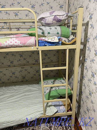 Bunk bed Atyrau - photo 5