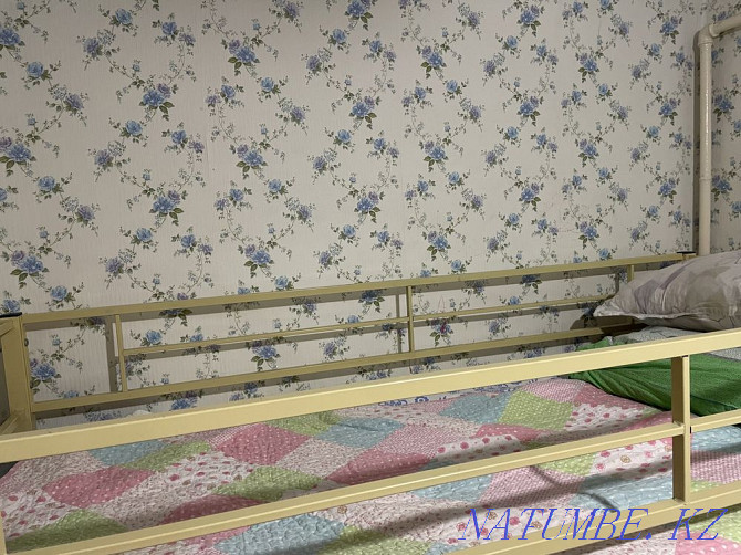 Bunk bed Atyrau - photo 2