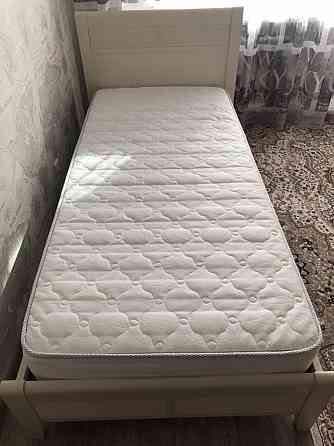 Продам кровать angstrem Shymkent