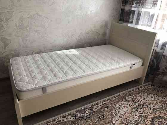 Продам кровать angstrem Shymkent