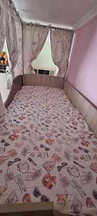 Продам двухэтажную кровать Kostanay