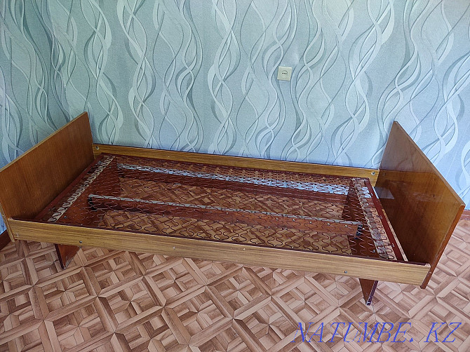 Sell baby bed Taldykorgan - photo 3