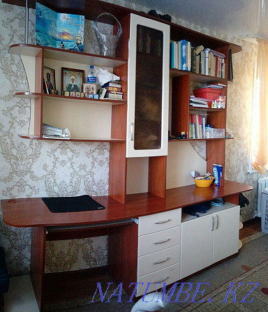 Sell children's bedroom set Мичуринское - photo 5