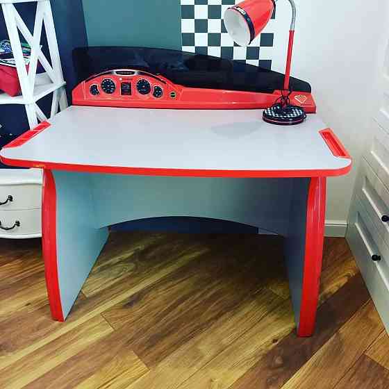 Мебель для детской cilek Astana