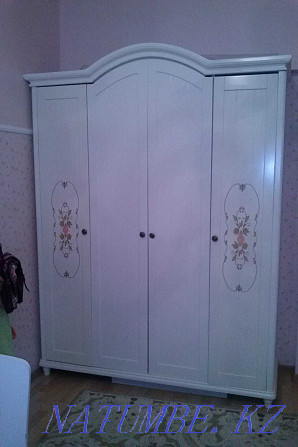 sell wardrobe france Semey - photo 3