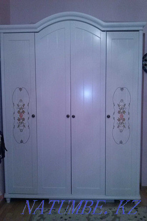 sell wardrobe france Semey - photo 2