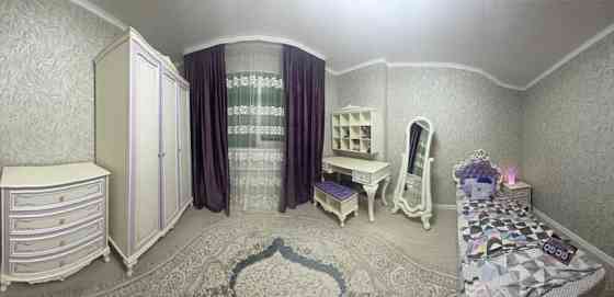 Продам красивую мебель для детской девочки Алматы