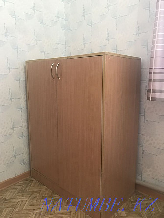 Wardrobe and wardrobe Atyrau - photo 5