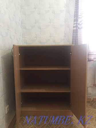 Wardrobe and wardrobe Atyrau - photo 6