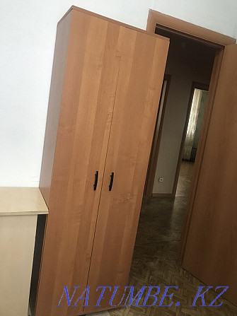 Wardrobe and wardrobe Atyrau - photo 4