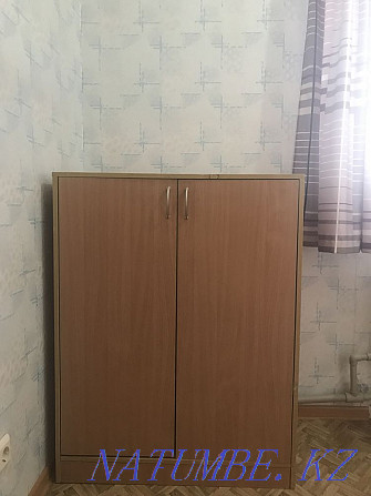 Wardrobe and wardrobe Atyrau - photo 7