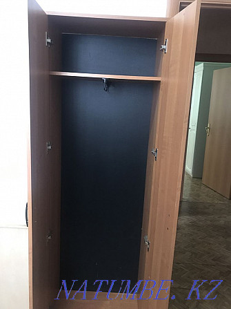 Wardrobe and wardrobe Atyrau - photo 2