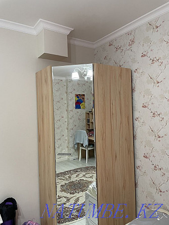 Мебель в детскую комнату Алматы - изображение 1