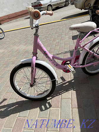 Велосипед Актобе - изображение 2