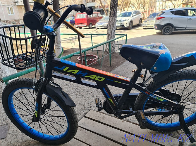 Sell Bicycle Karagandy - photo 1