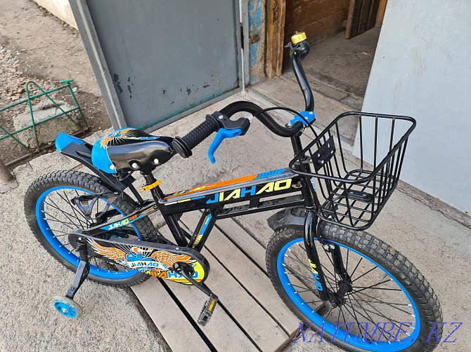 Sell Bicycle Karagandy - photo 3