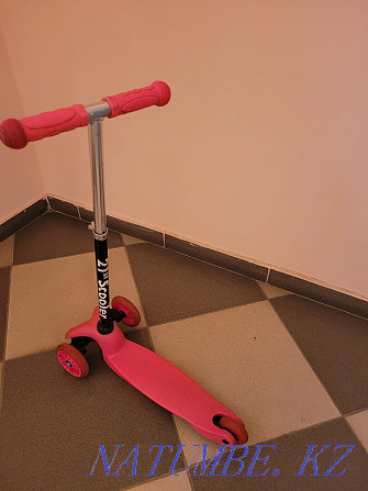 Scooters for children Белоярка - photo 1